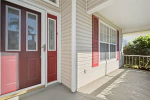 24914 CRANES ROOST CIRCLE, LEESBURG, FL 34748 - MLS#MFRG5104174