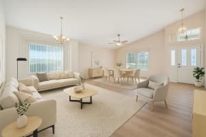 24914 CRANES ROOST CIRCLE, LEESBURG, FL 34748 - MLS#MFRG5104174