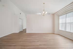 24914 CRANES ROOST CIRCLE, LEESBURG, FL 34748 - MLS#MFRG5104174