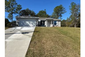 10986 MATARO AVENUE, CITRUS SPRINGS, FL 34434 - MLS#MFRG5104175