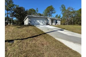 10986 MATARO AVENUE, CITRUS SPRINGS, FL 34434 - MLS#MFRG5104175