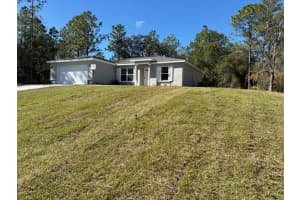 10986 MATARO AVENUE, CITRUS SPRINGS, FL 34434 - MLS#MFRG5104175