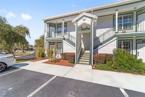 231 28TH AVENUE, OCALA, FL 34470 - MLS#MFRG5104176