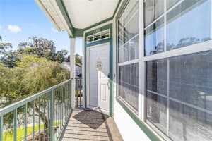 231 28TH AVENUE, OCALA, FL 34470 - MLS#MFRG5104176