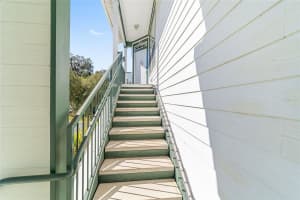 231 28TH AVENUE, OCALA, FL 34470 - MLS#MFRG5104176