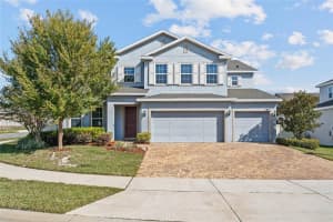 1893 Bonser Rd, MINNEOLA 1893 Bonser Rd, MINNEOLA