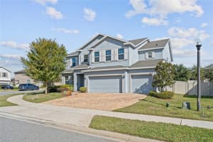 1893 BONSER ROAD, MINNEOLA, FL 34715 - MLS#MFRG5104177