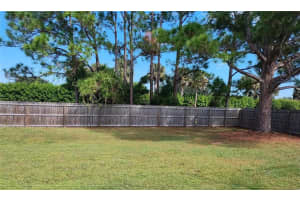 361 FAIRWAY AVENUE, Port Saint Lucie, FL 34983 - MLS#MFRG5104178