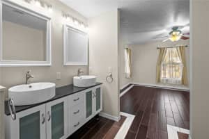 7037 CR 625, BUSHNELL, FL 33513 - MLS#MFRG5104181