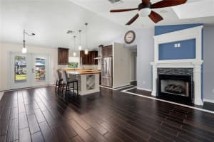 7037 CR 625, BUSHNELL, FL 33513 - MLS#MFRG5104181