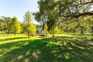 7037 CR 625, BUSHNELL, FL 33513 - MLS#MFRG5104181