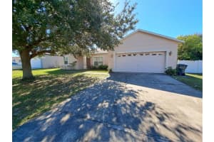 14 FLATFISH DRIVE, KISSIMMEE, FL 34759 - MLS#MFRG5104184