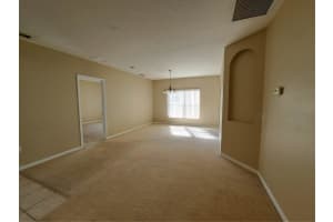 14 FLATFISH DRIVE, KISSIMMEE, FL 34759 - MLS#MFRG5104184