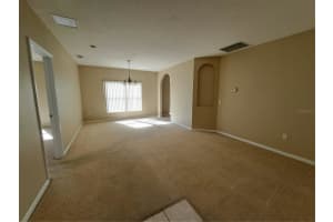 14 FLATFISH DRIVE, KISSIMMEE, FL 34759 - MLS#MFRG5104184