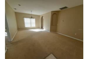 14 FLATFISH DRIVE, KISSIMMEE, FL 34759 - MLS#MFRG5104184