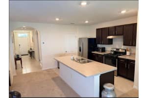 29740 ANAHID DRIVE, LEESBURG, FL 34748 - MLS#MFRG5104186