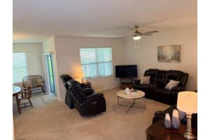 29740 ANAHID DRIVE, LEESBURG, FL 34748 - MLS#MFRG5104186