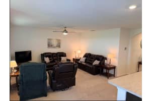 29740 ANAHID DRIVE, LEESBURG, FL 34748 - MLS#MFRG5104186