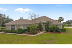 36839 Wolf Ct, EUSTIS 36839 Wolf Ct, EUSTIS