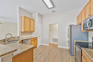 36839 WOLF COURT, EUSTIS, FL 32736 - MLS#MFRG5104188