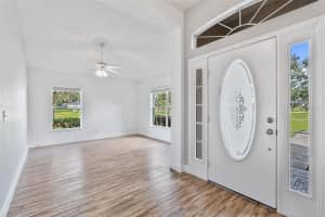 36839 WOLF COURT, EUSTIS, FL 32736 - MLS#MFRG5104188