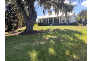 12103 GRAND OAK LANE, OXFORD, FL 34484 - MLS#MFRG5104191