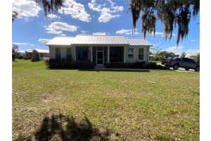 12103 GRAND OAK LANE, OXFORD, FL 34484 - MLS#MFRG5104191