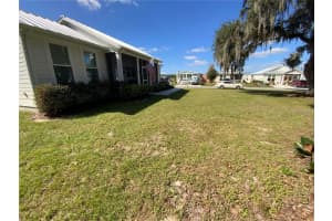12103 GRAND OAK LANE, OXFORD, FL 34484 - MLS#MFRG5104191