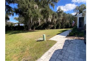 12103 GRAND OAK LANE, OXFORD, FL 34484 - MLS#MFRG5104191