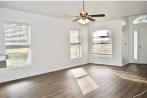 2335 PUMP ROAD, MULBERRY, FL 33860 - MLS#MFRG5104192