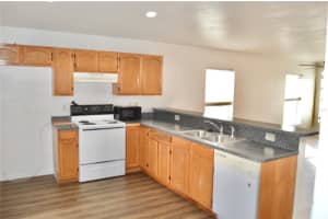 2335 PUMP ROAD, MULBERRY, FL 33860 - MLS#MFRG5104192