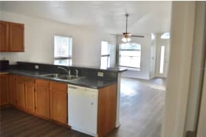 2335 PUMP ROAD, MULBERRY, FL 33860 - MLS#MFRG5104192