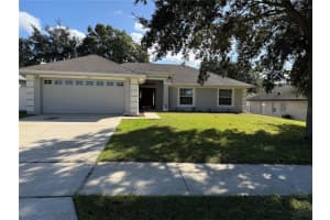 125 PACIFIC AVENUE, CLERMONT, FL 34711 - MLS#MFRG5104193