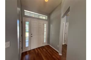 125 PACIFIC AVENUE, CLERMONT, FL 34711 - MLS#MFRG5104193