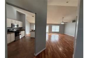 125 PACIFIC AVENUE, CLERMONT, FL 34711 - MLS#MFRG5104193