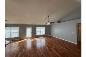 125 PACIFIC AVENUE, CLERMONT, FL 34711 - MLS#MFRG5104193