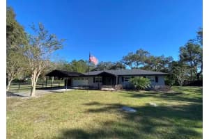 33736 LAKE JOANNA DRIVE, EUSTIS, FL 32736 - MLS#MFRG5104194