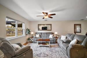 33736 LAKE JOANNA DRIVE, EUSTIS, FL 32736 - MLS#MFRG5104194