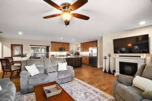 33736 LAKE JOANNA DRIVE, EUSTIS, FL 32736 - MLS#MFRG5104194