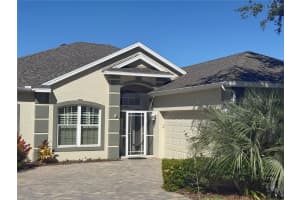 3516 Chapel Hill Blvd, CLERMONT