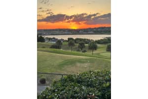 3516 CHAPEL HILL BOULEVARD, CLERMONT, FL 34711 Sold 12/15/25