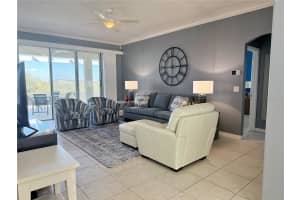 3516 CHAPEL HILL BOULEVARD, CLERMONT, FL 34711 Sold 12/15/25