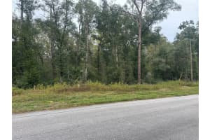 8723 ALAMEDA DRIVE, DUNNELLON, FL 34434 Sold 02/26/26