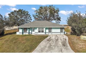12419 Eryn Ct, CLERMONT 12419 Eryn Ct, CLERMONT