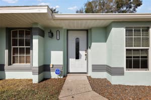 12419 ERYN COURT, CLERMONT, FL 34711 Sold 12/22/25