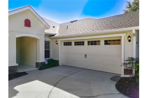 30442 LIPIZZAN TERRACE, MOUNT DORA, FL 32757 - MLS#MFRG5104198