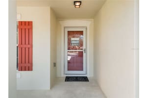 30442 LIPIZZAN TERRACE, MOUNT DORA, FL 32757 - MLS#MFRG5104198