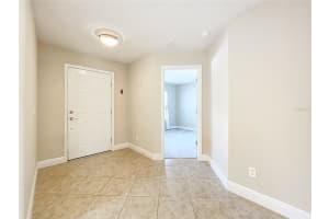 30442 LIPIZZAN TERRACE, MOUNT DORA, FL 32757 - MLS#MFRG5104198