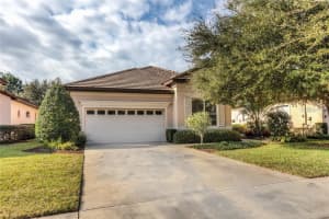 , HOWEY IN THE HILLS , HOWEY IN THE HILLS