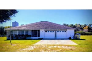 16351 Se 47th Ave, SUMMERFIELD 16351 Se 47th Ave, SUMMERFIELD